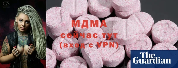 прущие грибы Алзамай
